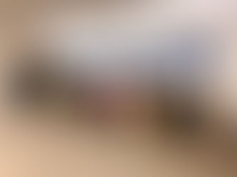 Hier läuft alles auf geordneten Schienen