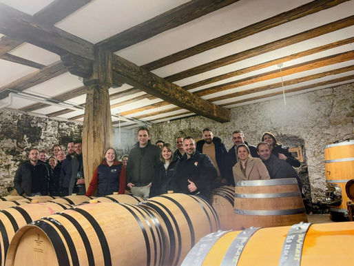 Auftakt ins Veranstaltungsjahr 2026