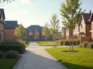 Community Asset Inventory: A Guide to Local Housing Resources