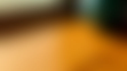 Factors to Consider When Choosing Laminate Floors