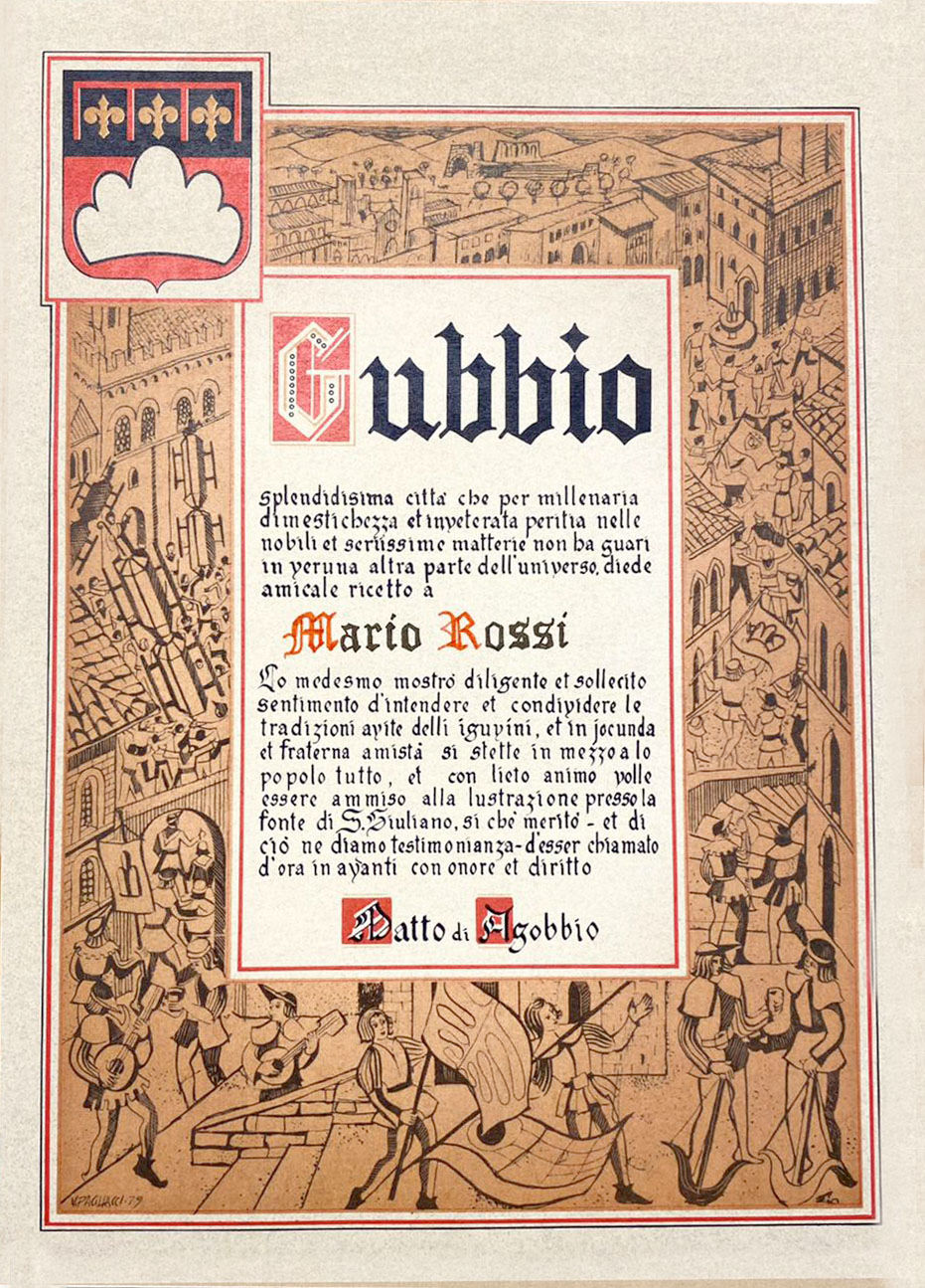 patente-da-matto_maggio-eugubino.jpg