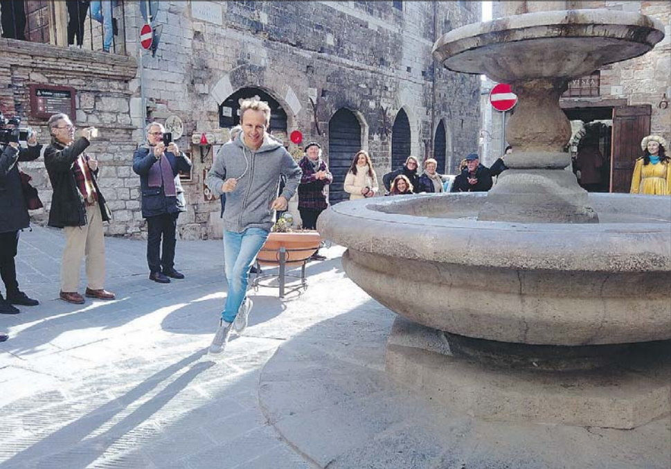 matto-di-gubbio-cristiano-militello.jpg
