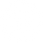 logo-invert.png