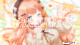 五十嵐梨花様_９月ご依頼_実績.png