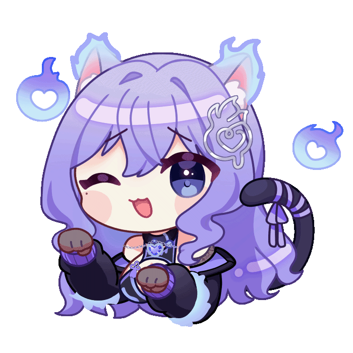 フォロー.gif