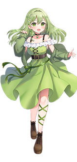 18s はる様_実績.png