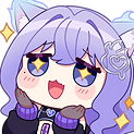 キラキラ.png