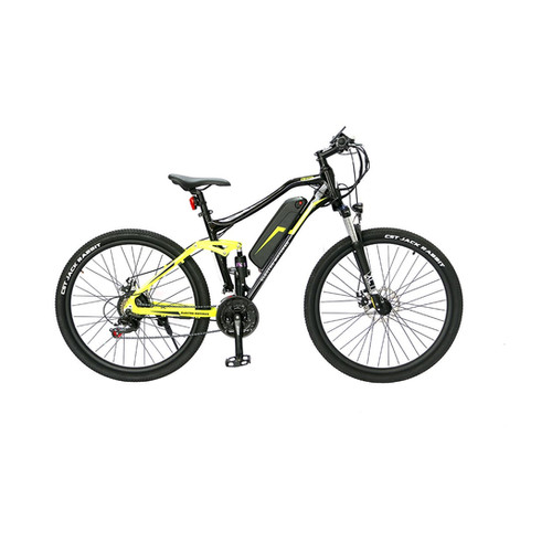 Ebike Emotorad Moovway Electric Cycle E Motorad Switch Cycle Price