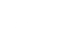 Compassion