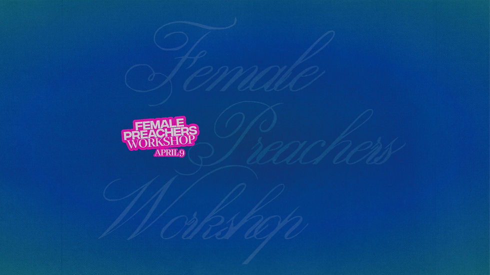 Email Banner.jpg