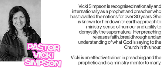 PsVicki.png