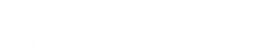 tickets $15_.png