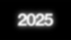 2025 INVERTED glowq.jpg