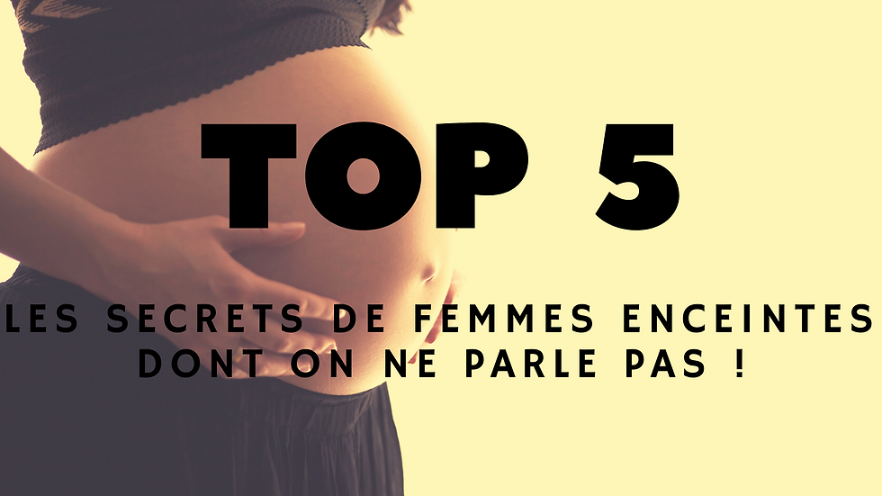 grossesse, femme enceinte, ventre rond, box grossesse, box femme enceinte, box future maman, box maman, box naissance, box bébé, secrets femme enceinte, nausée, constipation, symptômes grossesse, corps de femme enceinte
