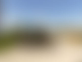 Back on the road. A short ride through Belgium