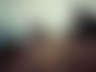 Continuing East - Turkey leaving me astounded