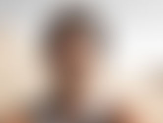 Khiva to Bukhara. The government pay you? Otkuda, otkuda?!!