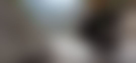 The road through China from Mianyang. Lost in Luzhou