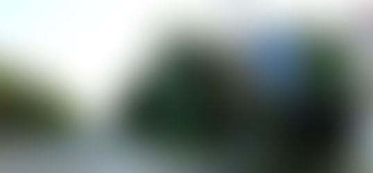 Continuing through The Baltics: Latvia