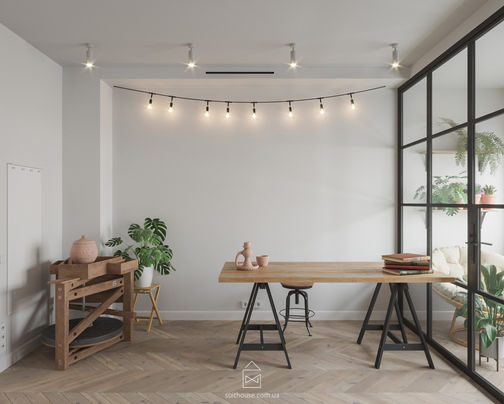 _render_rpk_113_ (25).jpg