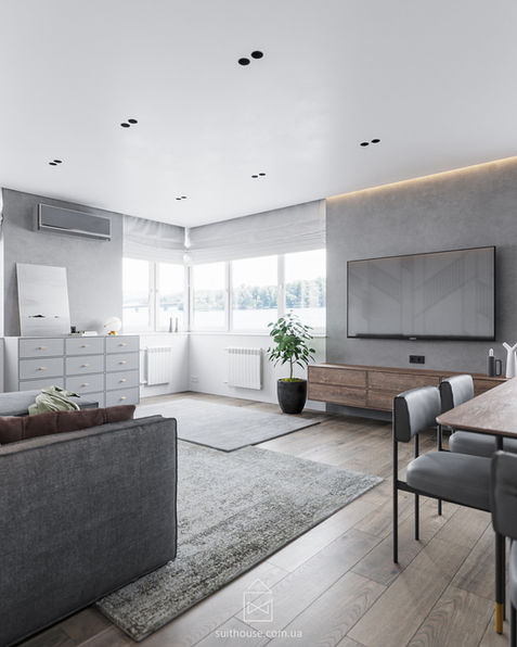 01_living_kitchen_ (04).jpg