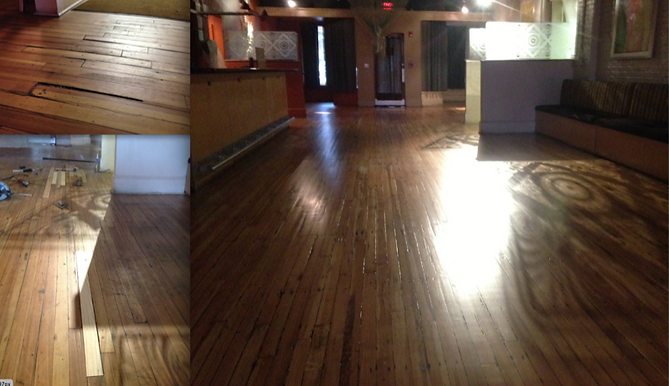 commercial-flooring-installations-produc