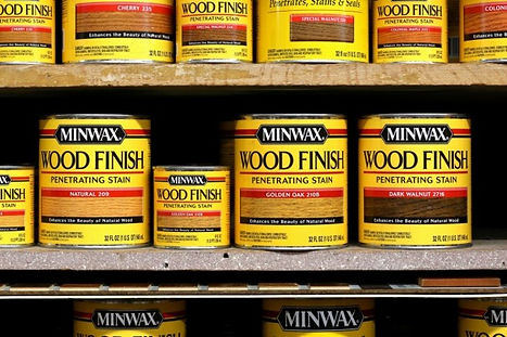 minwax shelf.jpeg