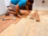 COREtec Flooring Installation copy.jpeg