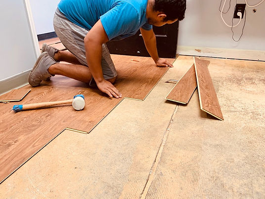 COREtec Flooring Installation copy.jpeg