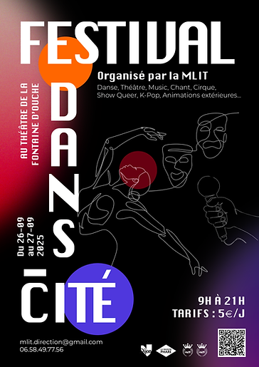 AFFICHE Dans-Cité.png