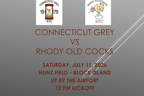 Game flyer bi.jpg