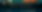 template (1).png