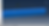 Boundary conditions and Loads, Beam Abaqus Simulia