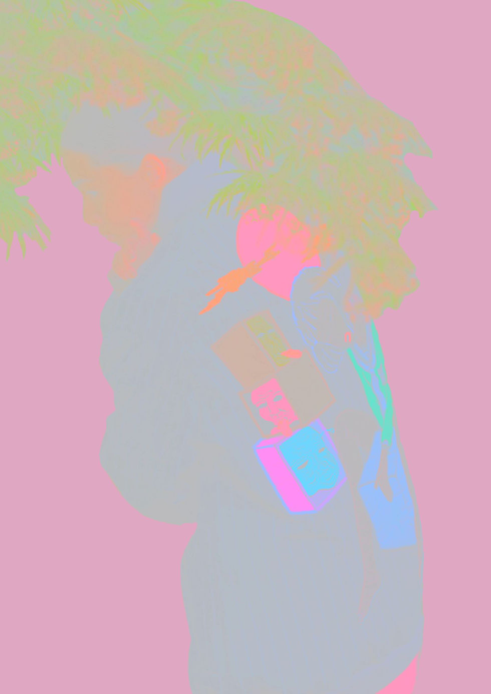 Houtsnede