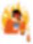 ree
