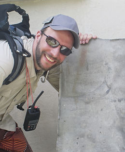 Terence Christian _edited.jpg