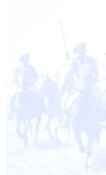 africa horsemen_edited_edited_edited_edited_edited.jpg