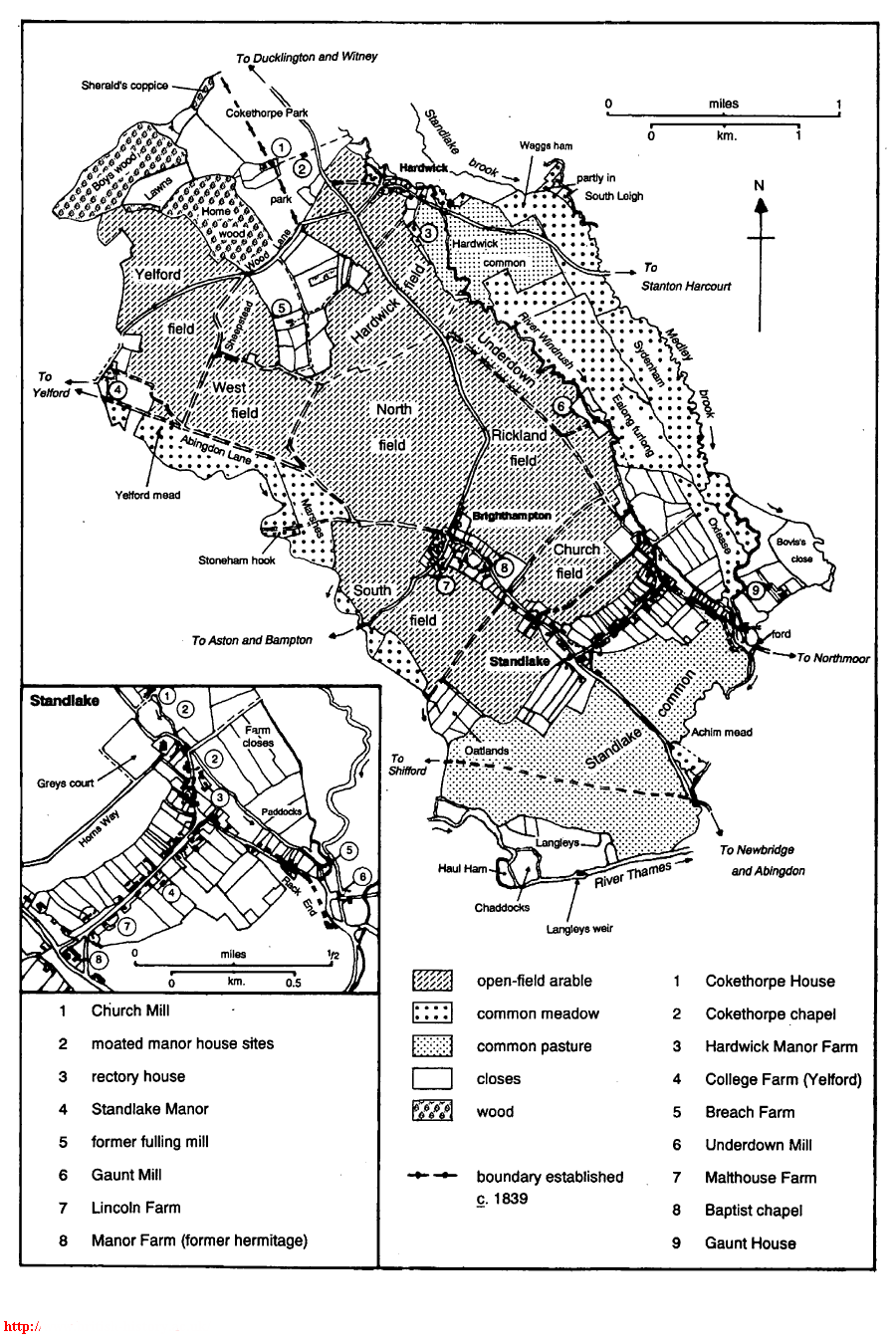 brighthamtpon_map_1850_med.gif