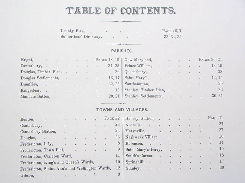 table of contents.jpeg