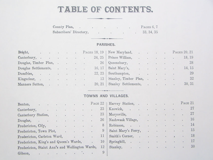 table of contents.jpeg