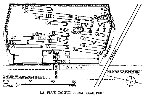 la_plus_douve_farm_cemetery_plan_med.gif