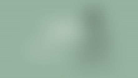 שמבאלה - בוטיק יד שניה חברתי