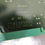 Thumbnail: Charmilles CT8132550 Circuit Control Board 30 Day Warranty