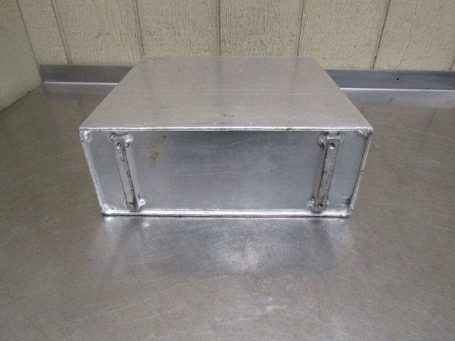 Thumbnail: ICAR Biofurn MF-W 1200/0.8/4 Capacitor 1200 Kvar 800v AC 1500 Amps