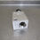 Thumbnail: Sun Hydraulics CAD-0GX6-A2 Hydraulic Pressure Control Relief Valve