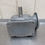 Thumbnail: Baldor F-926-15-B7-G Gear Reduction Box Speed Reducer Gearbox 15:1 Ratio 2.56 HP