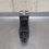Thumbnail: Parker D1VW20BNJCF5670X4748 Hydraulic Directional Control Solenoid Valve