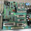 Thumbnail: Mitsubishi FCU6-DX221 BN634A864G51 Circuit Control Board BN634A831G51