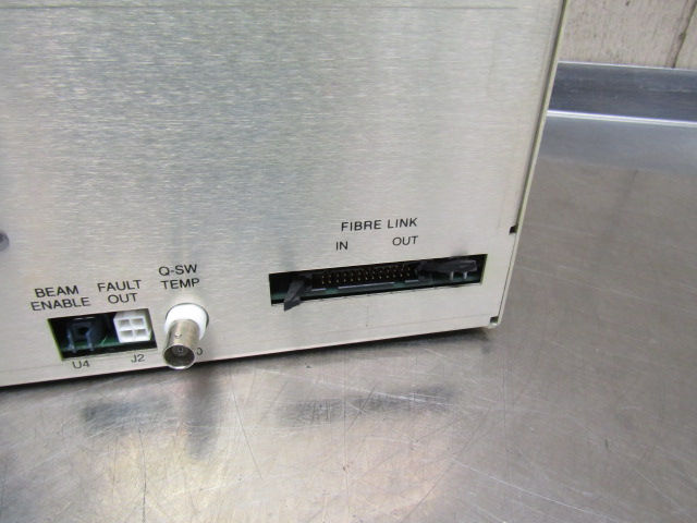 Thumbnail: #234006 Power Supply Unit