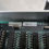Thumbnail: Puma Unimation 2D42594G01 1A42945G02 SCM Circuit Control Board 30 Day Warranty